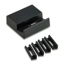 Micro USB магнитное зарядное устройство зарядная док-станция Подставка держатель для sony Xperia Z3 Z3 Compact