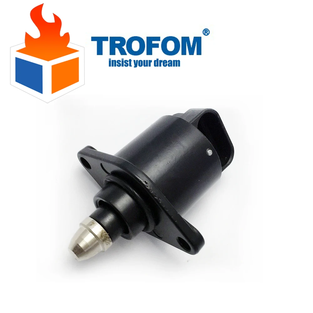 absorber shock polo vw Valve Idle FIAT For Control AIR : Buy Aliexpress.com absorber shock polo vw Valve Idle FIAT For Control AIR : Buy Aliexpress.com