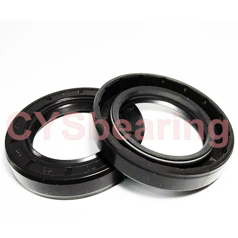 18x28x7 NITRILE Joints d/'Huile