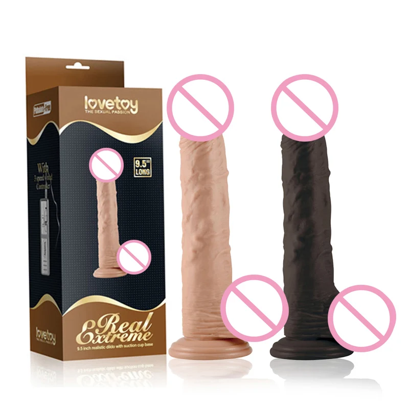 Adult review extreme fisting Anal chubby clip free midget