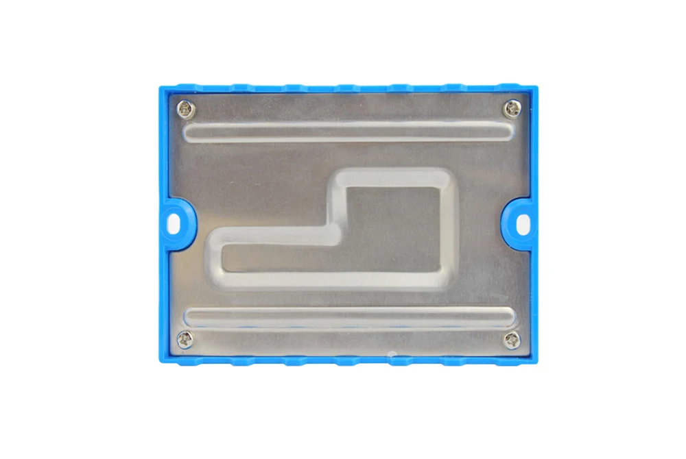 LS2024E 4