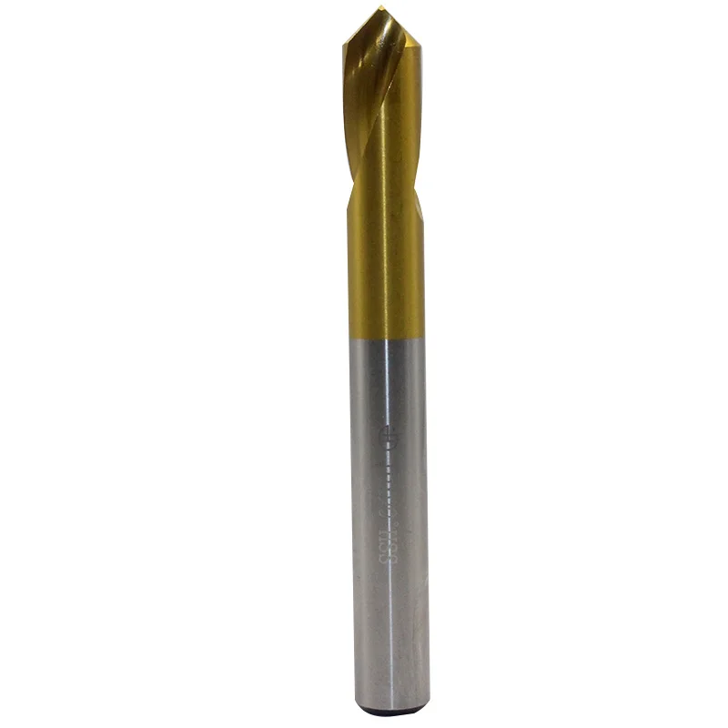 10mm.jpg-1