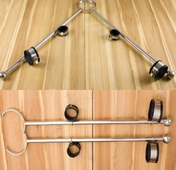 sex tools for sale (3)