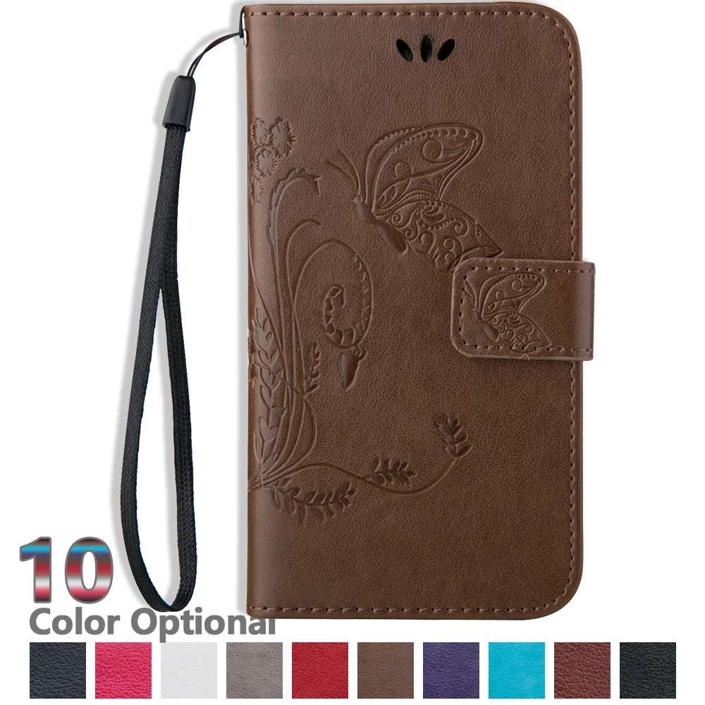 

for Galaxy A710f 2016 Case A 7 A7100 A710F A710M SM-A710F SM-A710M for Samsung A710 SM-A710 A710S A710Y Flip Phone Leather Cove
