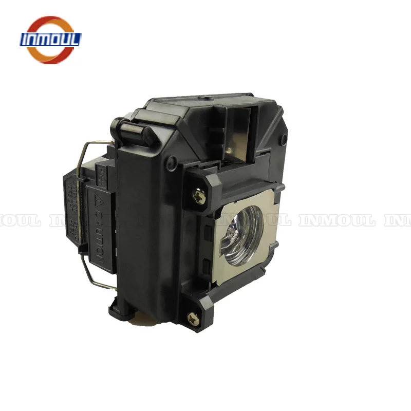 

Original Projector Lamp Module ELPLP68 / V13H010L68 for EPSON EH-TW5900 / EH-TW6000 / EH-TW6000W / EH-TW6100 / PowerLite HC 3010