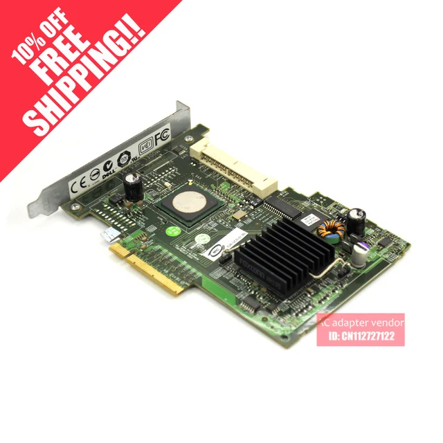 DELL UCS-51 WINDOWS 7 DRIVER DOWNLOAD DOWNLOAD DRIVERS: DELL UCS-51