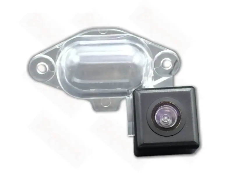 For Mitsubishi Delica For Daewoo ZAZ Lanos Sens Night Vision Rear View Camera Reversing Camera Car Back up Camera HD CCD Vehicle (6)