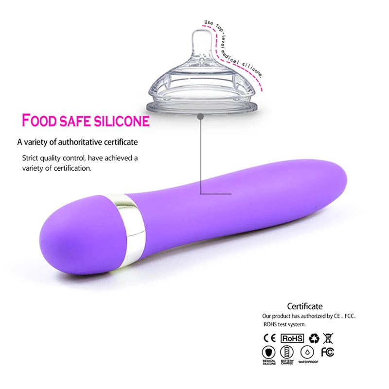 G spot vibrators (7)