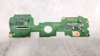 

New bottom drive board PCB repair Parts for Canon 6D Mark II 6DII 6D2 SLR