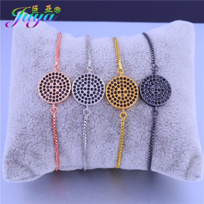 PL0580 (2)