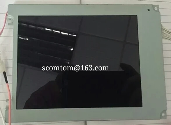 KCS057QV1AD-G23 5.7inch LCD screen display