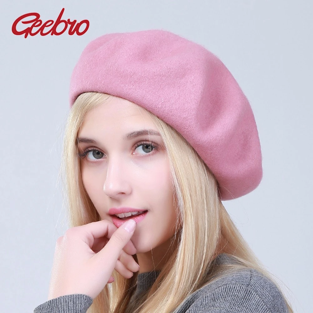 beret aliexpress