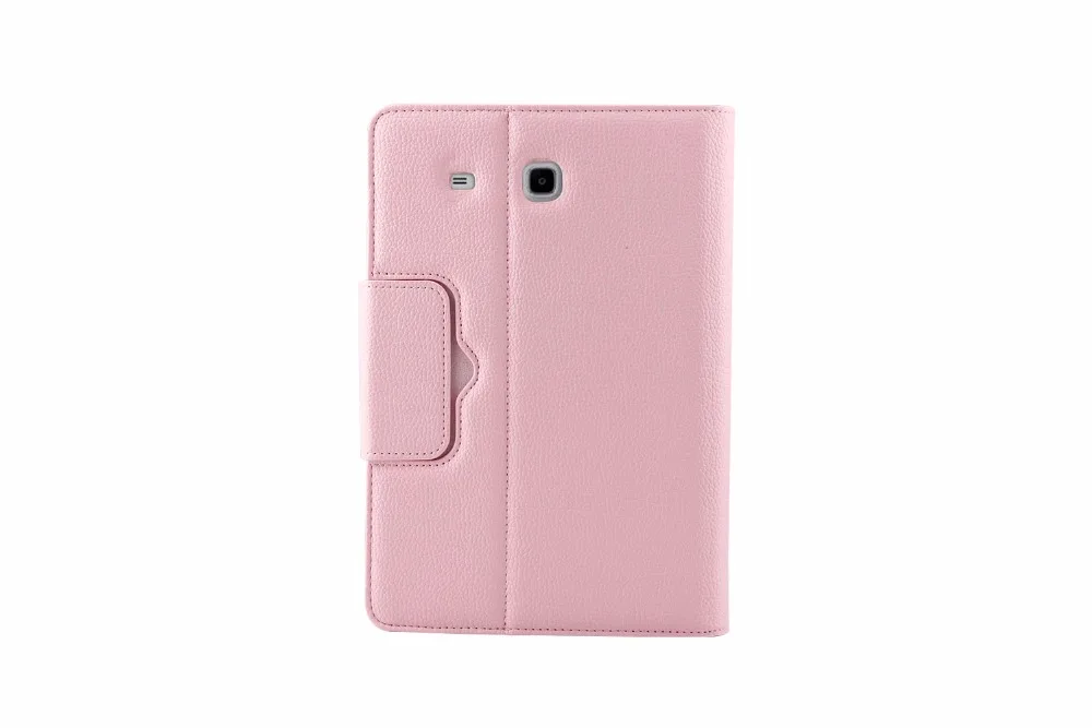 Galaxy Tab.E 9.6T560ABS SA560 (19)