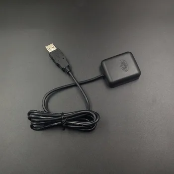ポータブル車のための車の 2.4g ワイヤレス rca 12 v gps 無線送信機受信機で逆転させるための黒