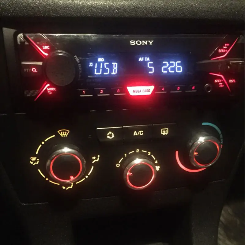 peugeot-AC-knob-4