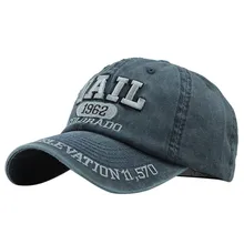 Повседневная модная бейсболка для женщин и мужчин, хлопковая регулируемая бейсболка в стиле хип-хоп, кепки gorras para hombre