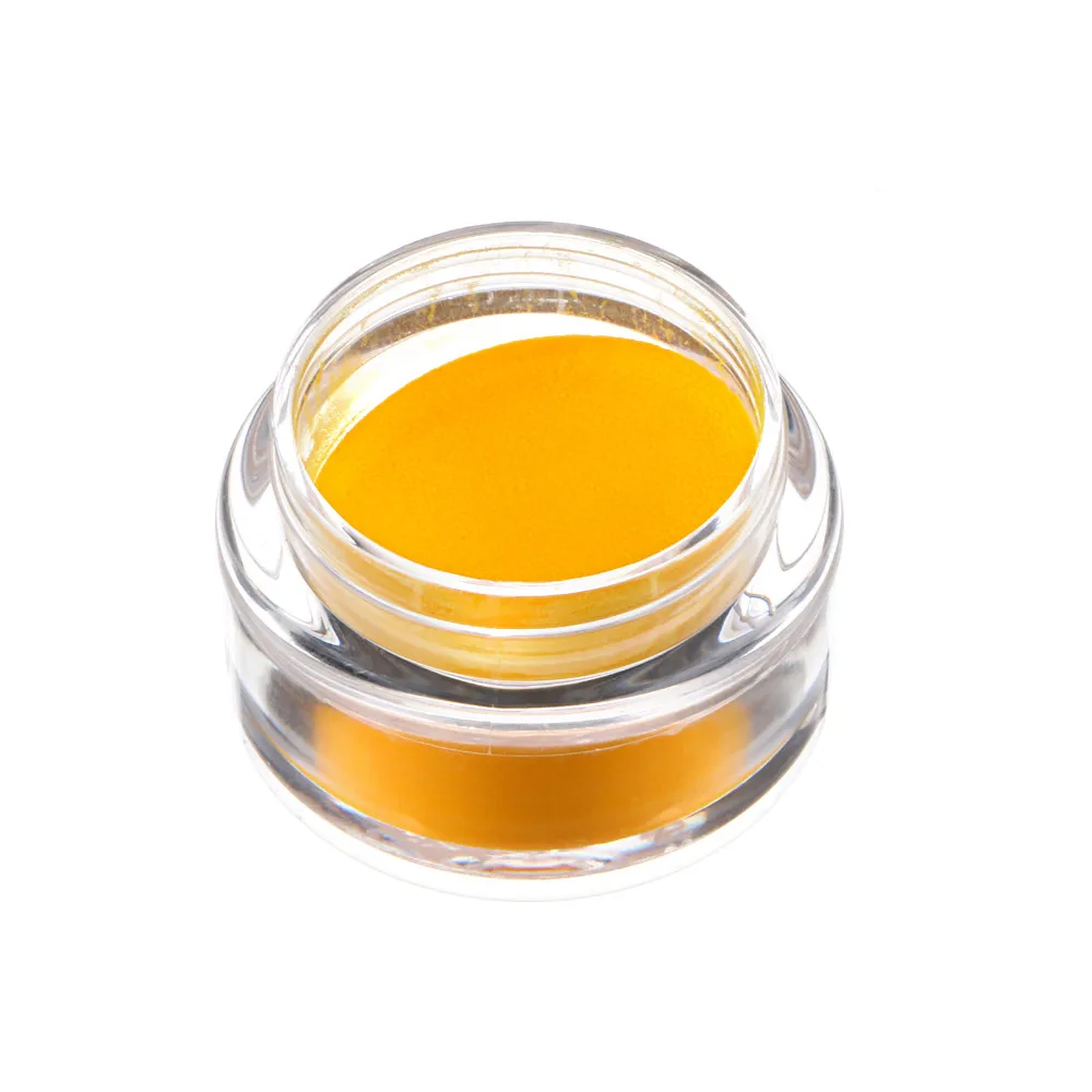 MJ-8-003-YL