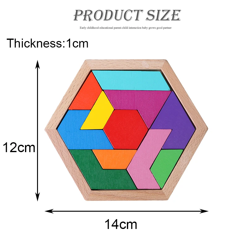 1 (15)
