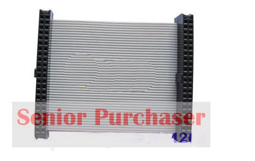 bilder für Großhandel NEUE 100 teile/los IDE 44 Pin laptop 2,5 "Female Festplatte Kabel 2" bilder für Großhandel NEUE 100 teile/los IDE 44 Pin laptop 2,5 "Female Festplatte Kabel 2"