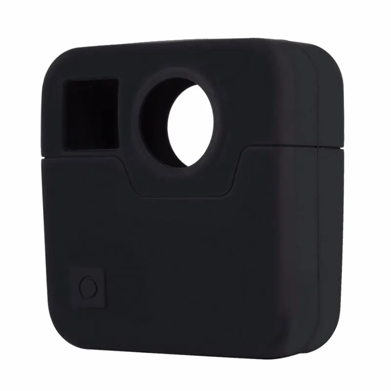 gopro-fusion-case_02