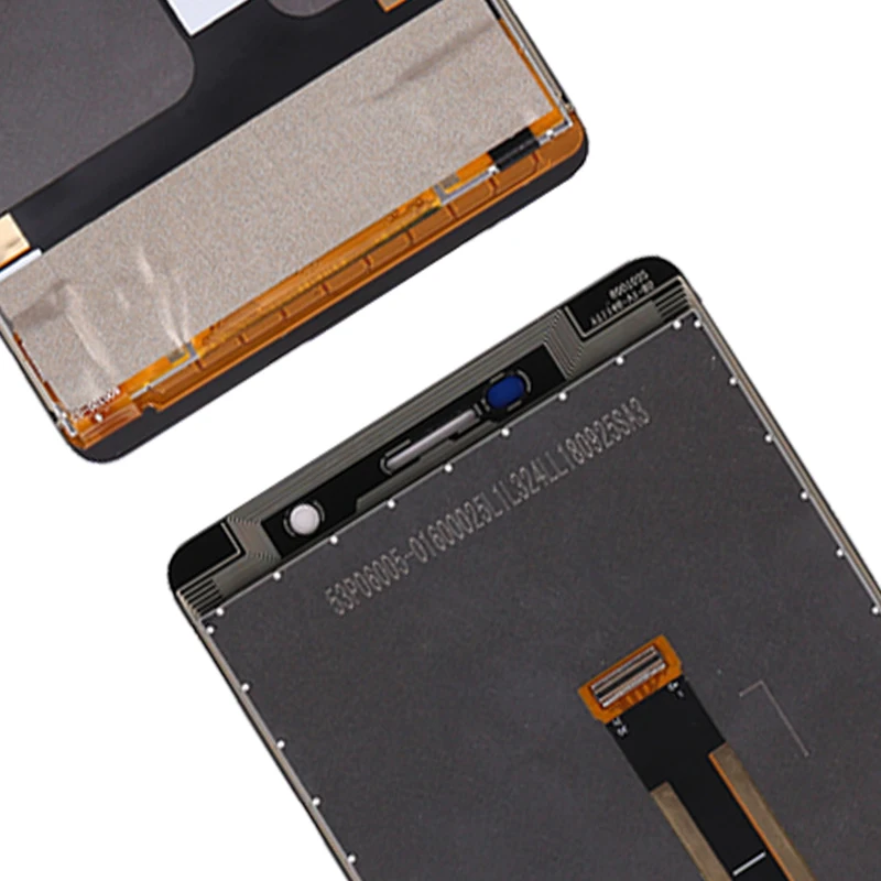 N7 plus b8