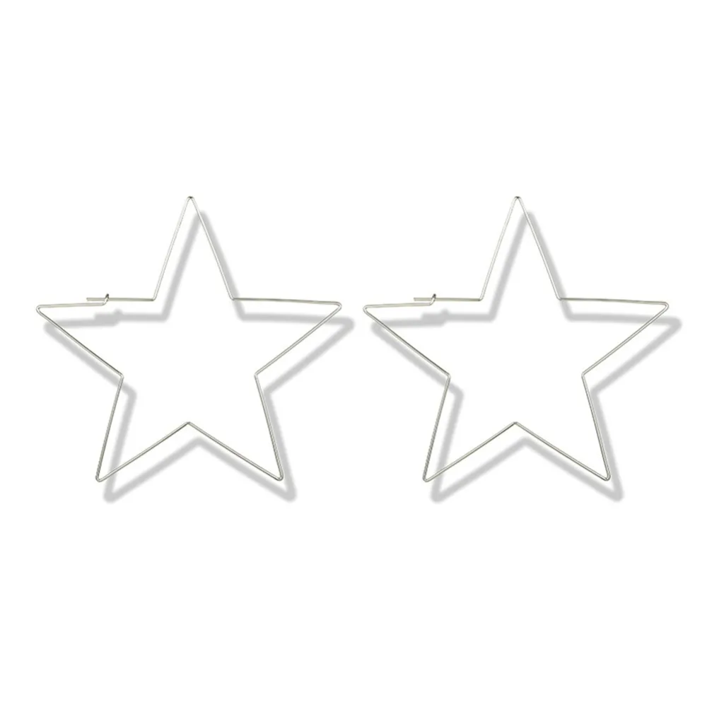FH8383