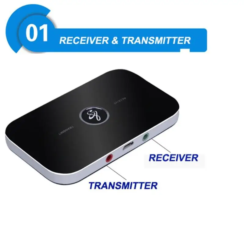 Bluetooth fm-передатчик Аудио Автомобильный MP3-плеер беспроводной в автомобиле fm-модулятор Handsfree Bluetooth автомобильный комплект музыкальный адаптер для автомобиля тв