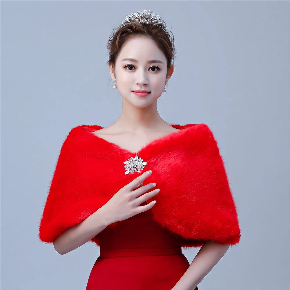 XMPJ063 (2)