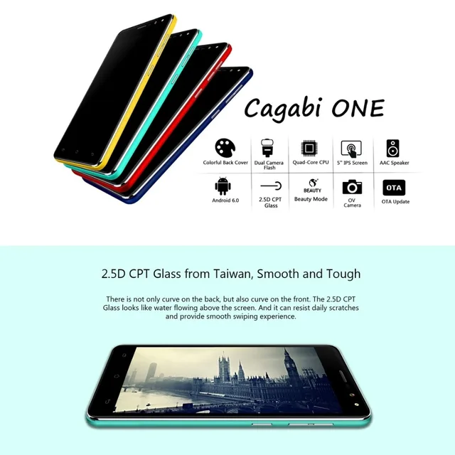 VKworld-Cagabi-ONE-Smartphone-8GB-ROM-1GB-RAM-5-0-inch-2-5D-Android-6-0.jpg_640x640.jpg