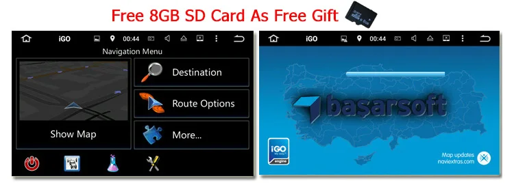 Top Besina Android 9.0 2 din Car DVD GPS Radio Player For Volkswagen PASSAT B5 MK5 GOLF POLO TRANSPORTER Radio GPS Navigation Stereo 0 Top Besina Android 9.0 2 din Car DVD GPS Radio Player For Volkswagen PASSAT B5 MK5 GOLF POLO TRANSPORTER Radio GPS Navigation Stereo 0