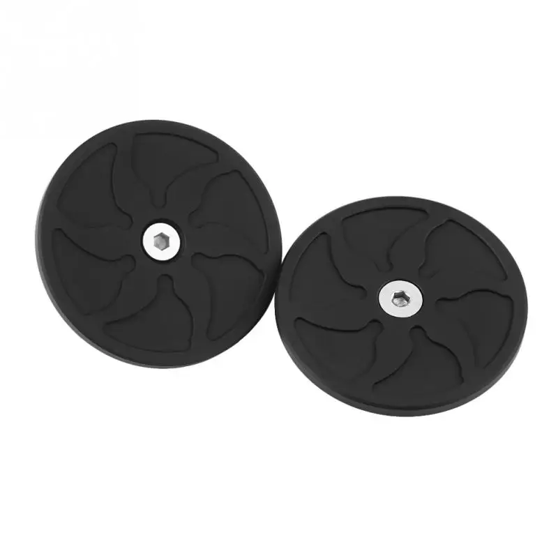 Motorcycle Frame Hole Plug Cap Cover Set for BMW R1200GS LC Adventure