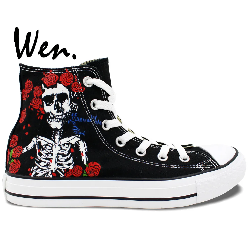 amz shoes personalized