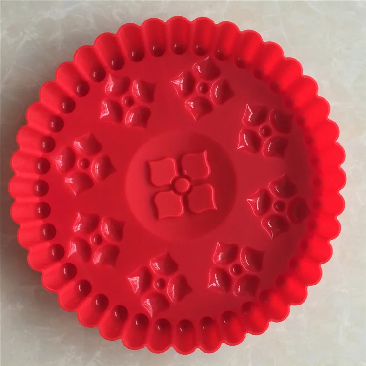 2770710696_1394587503