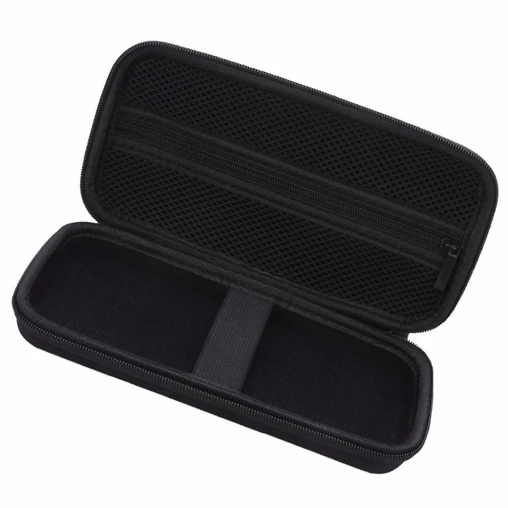 ba14729a-0164-4bed-add5-fbe6f391eb33