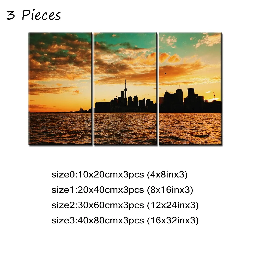 3P 