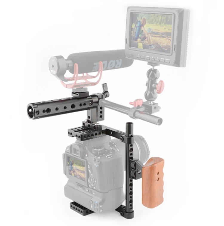 Camera-Cage_05