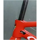 Best Price as low as $625 Wholesale Sports & Entertainment