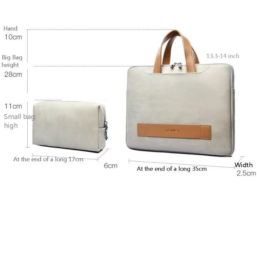 Elegant Leather Bag for Ladies - Image 3