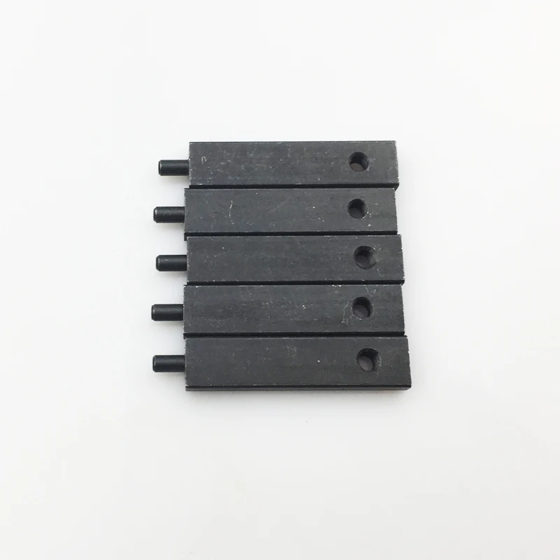 Tattoo-Armature-Bars-Iron-5pcs-42mm-Tattoo-machine-Part-For-Tattoo-Machine-Gun-Free-Shipping-7