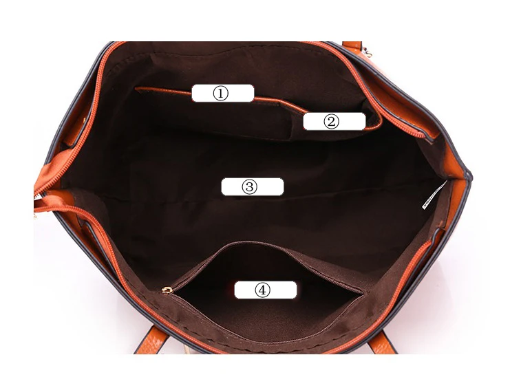 Cheap Bolsas de mão