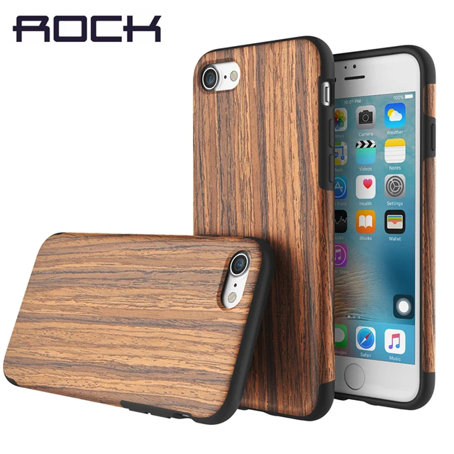 rock case for iphone 7 plus rock case for iphone 7 plus