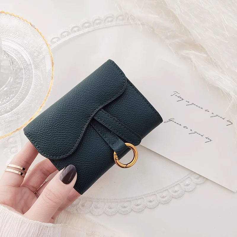 O1CN013RosLK1mGbvGtDfrc_!!2597154927