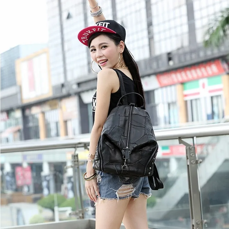 BAG063 (9)