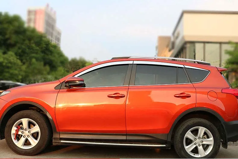 toyotarav4detail7