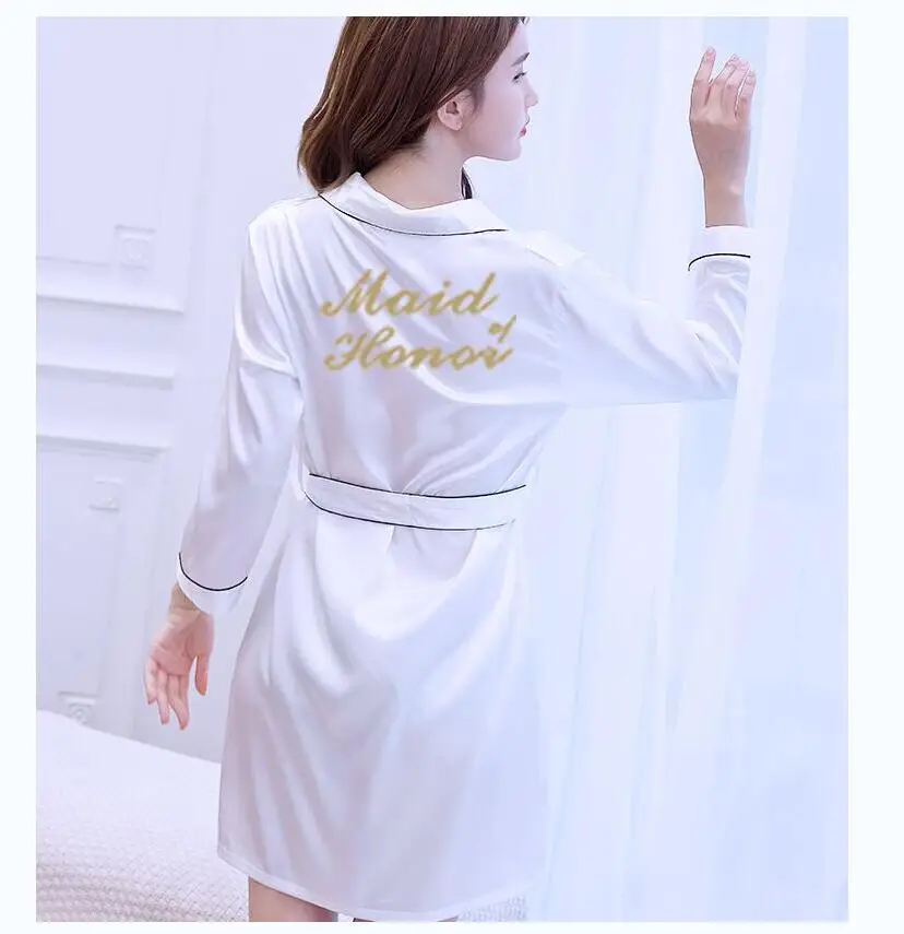 QQ20181025182415