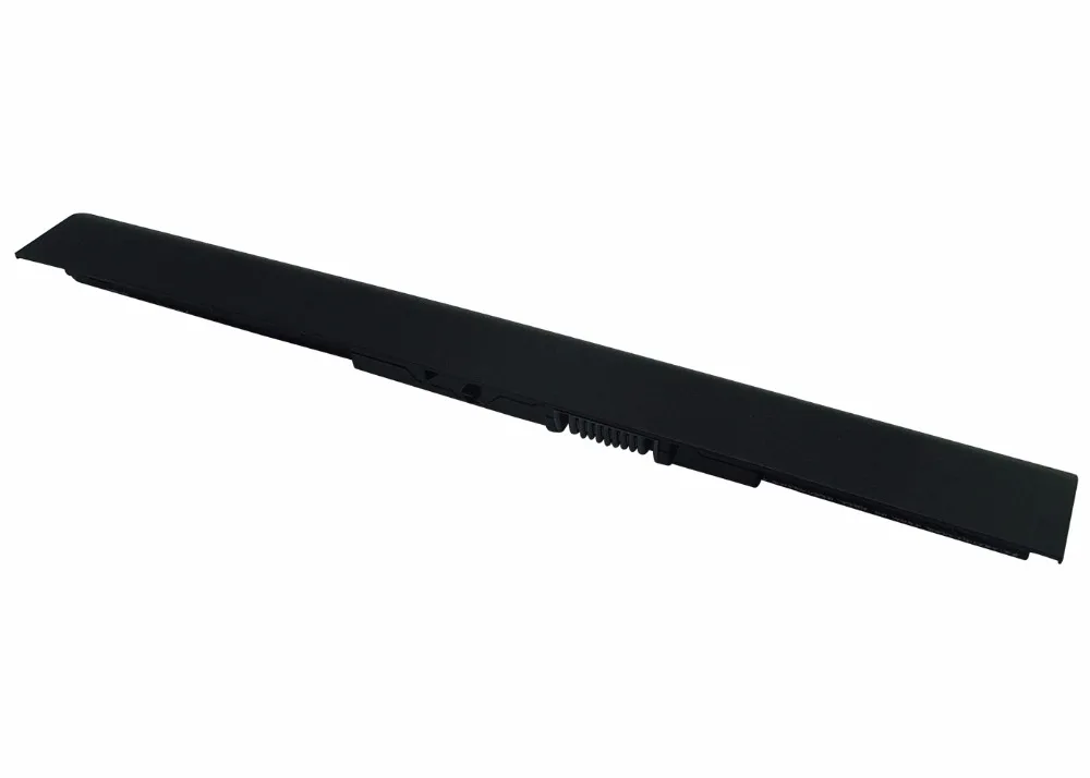 VI04-5