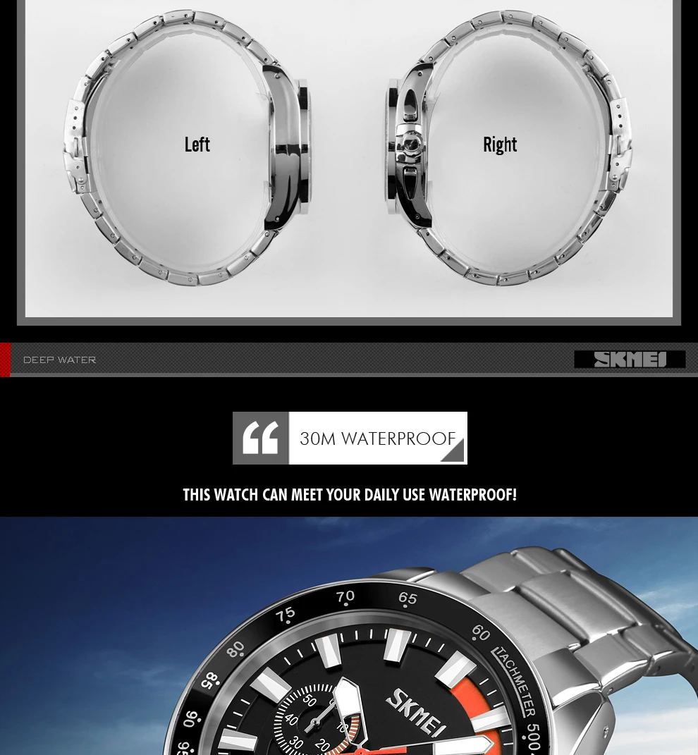 wen watches (7)