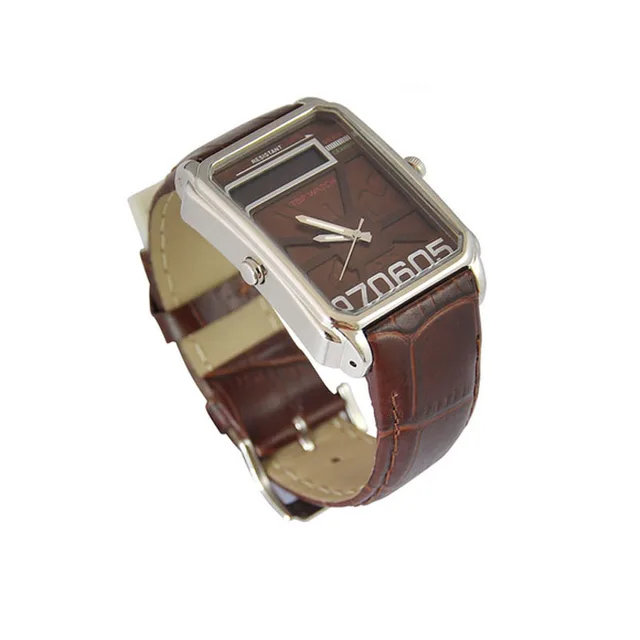 notifier watch