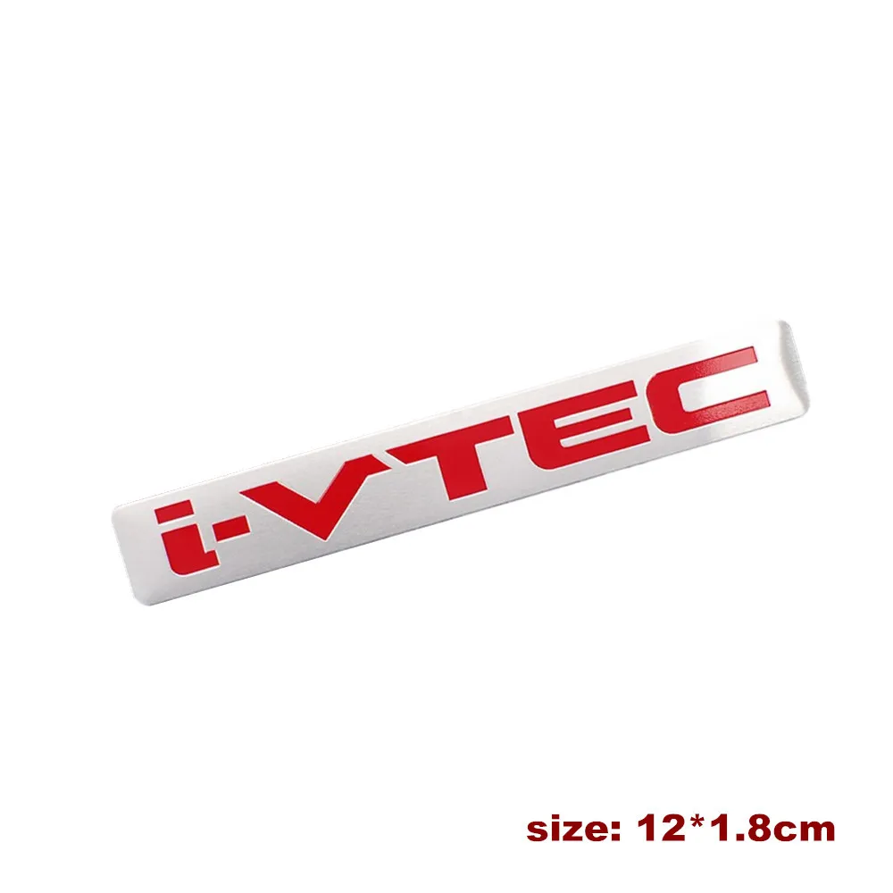 IVETEC 03