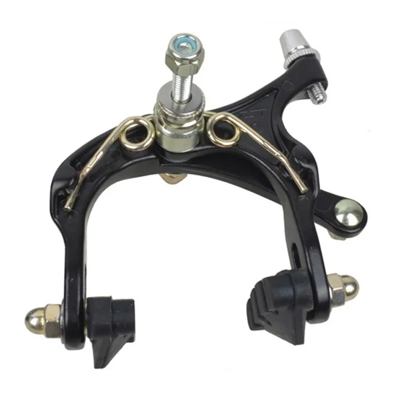 Mi-Xim-AS4-1D-Road-Bike-Aluminum-Alloy-C-Brake-Fixed-Bicycle-Caliper-Brake (1)